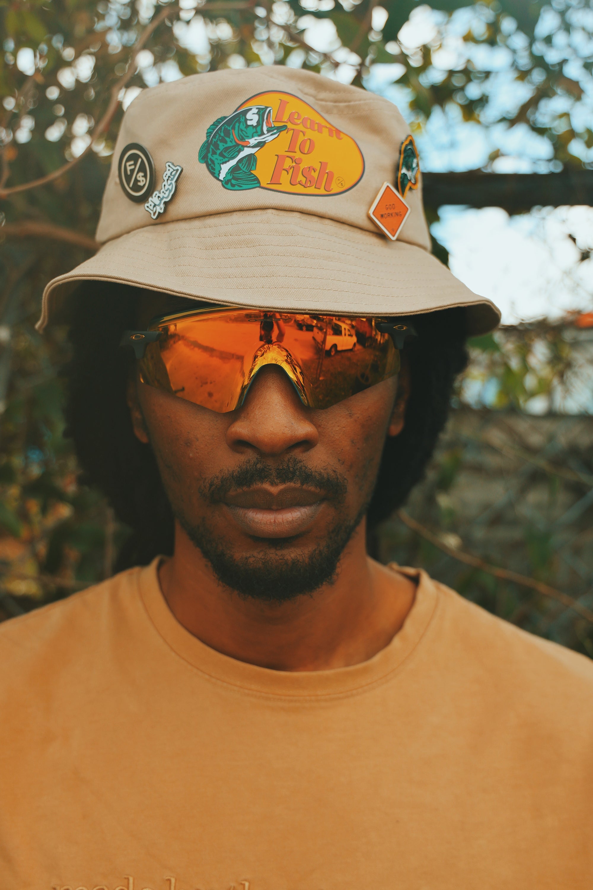 Pin: F/$ - Limited Edition Fly Supply Pins