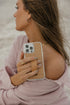 Sandstone Weave Phone Case