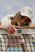 Cherry On Top Magnetic Phone Case
