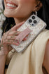 Wildflower Mobile Phone Case