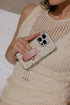 Wildflower Mobile Phone Case