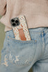 Harvest Fields Phone Case