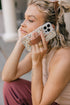 Harvest Fields Phone Case