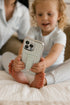 Seaside Picnic Phone Case