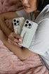 Seaside Picnic Phone Case