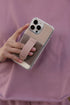 Mocha Mae Phone Case