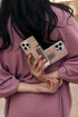 Mocha Mae Phone Case