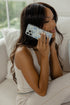 Blue Willow Phone Case