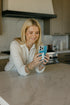 Everyone Has a Story Phone Case