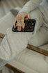 Smile Squad Phone Case