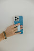 Everyone Has a Story Phone Case