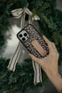 Blossoming Buds Phone Case