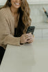 Smile Squad Phone Case