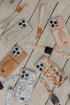 Foyer Floral phone Case
