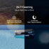 Beatbot iSkim® Ultra Robotic Pool Skimmer
