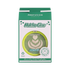 Iluminador horneado Matcha Glow 