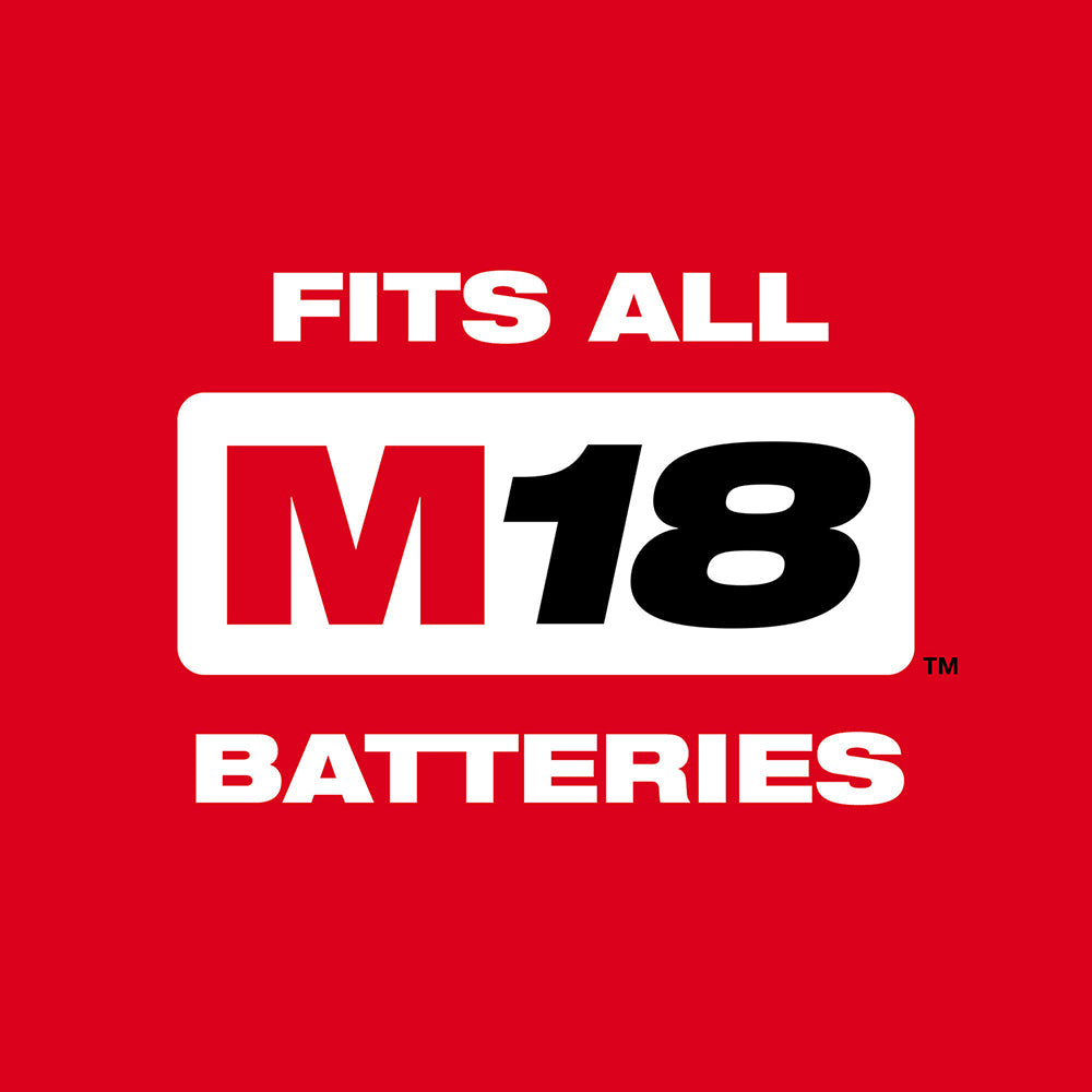 Altavoz inalámbrico para el lugar de trabajo Milwaukee 2891-20 M18™/M12™