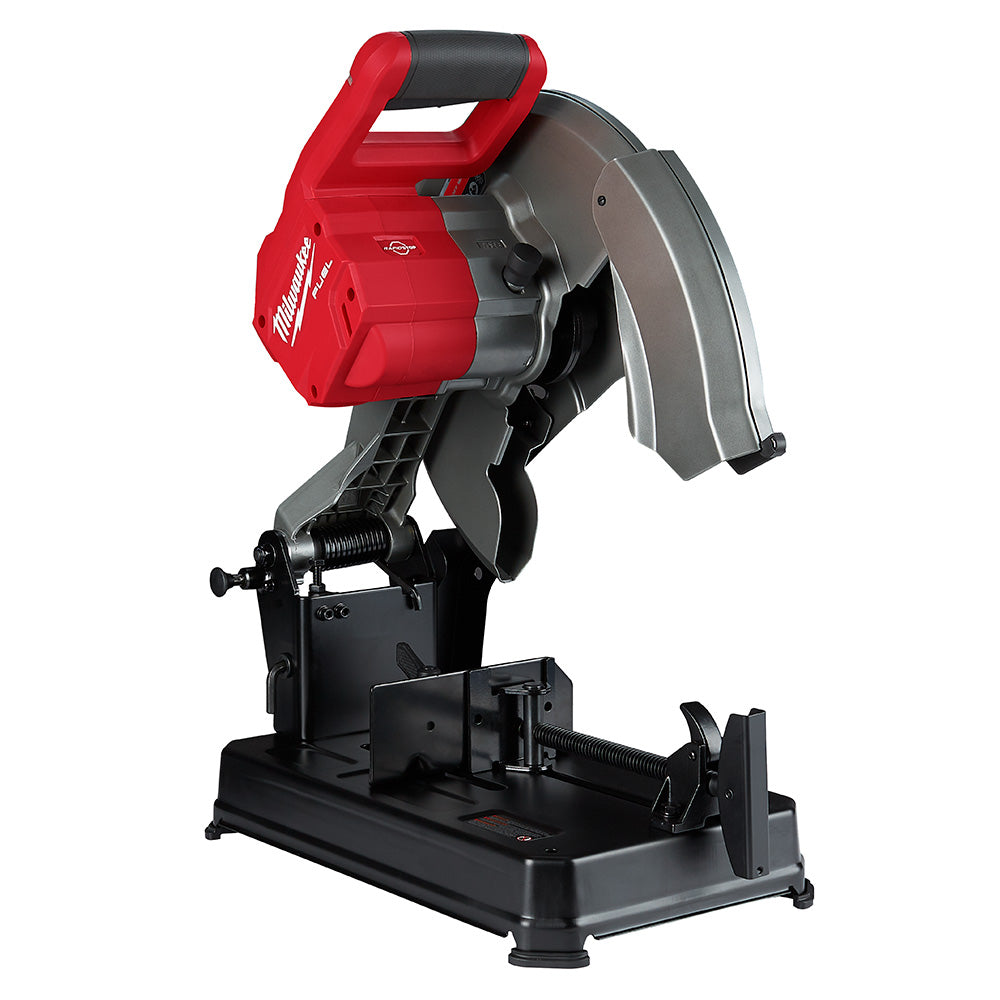 Sierra de corte abrasiva Milwaukee 2990-20 M18 FUEL™ de 14