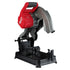 Sierra de corte abrasiva Milwaukee 2990-20 M18 FUEL™ de 14"