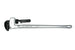 Teng Tools 36 Inch Aluminum Pipe Wrench Tool- PW36A