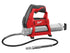 Pistola engrasadora Milwaukee 2646-20 M18™ de 2 velocidades
