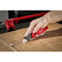 Navaja multiusos plegable Milwaukee 48-22-1501 FASTBACK™