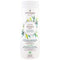 Champú Attitude Nourishing Strength