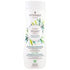 Champú Attitude Nourishing Strength