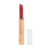 Set de 5 labiales y rubores Nude Glow