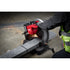Sierra de corte abrasiva Milwaukee 2990-20 M18 FUEL™ de 14"