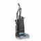 Prolux PLC8K Commercial Upright Vacuum