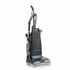 Prolux PLC8K Commercial Upright Vacuum