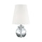 Lovecup Wetherby Table Lamp