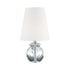 Lovecup Wetherby Table Lamp