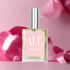 Duchess Perfume