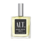 Agar Gold Perfumes