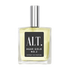 Agar Gold Perfumes