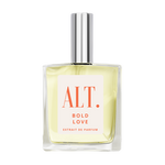 Bold Love Perfume