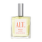 Bold Love Perfume