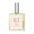 Bold Love Perfume
