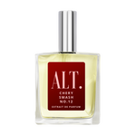 Cherry Smash Perfumes