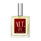 Cherry Smash Perfumes
