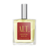 Crystal Perfumes