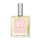 Duchess Perfume