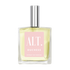 Duchess Perfume