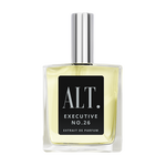 Executive Perfumes