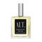 Executive Perfumes
