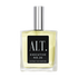 Executive Perfumes