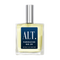 Farouche Perfumes