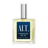 Farouche Perfumes